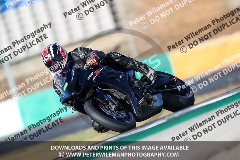 motorbikes;no limits;october 2019;peter wileman photography;portimao;portugal;trackday digital images